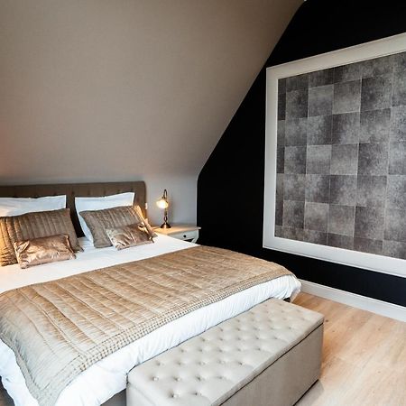 Dartmoor Cottage Merris Ngoại thất bức ảnh