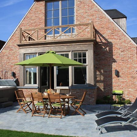 Dartmoor Cottage Merris Ngoại thất bức ảnh