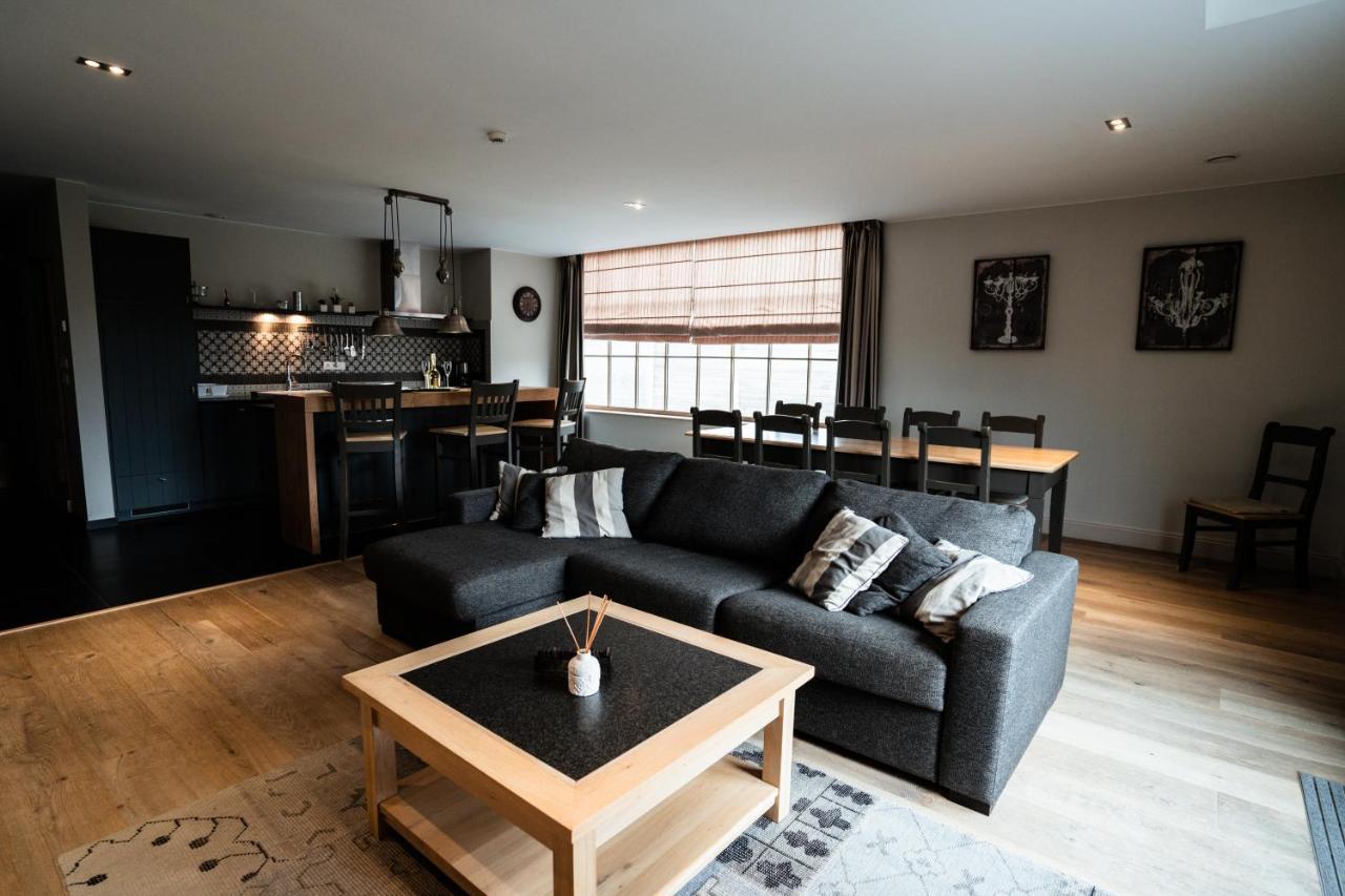 Dartmoor Cottage Merris Ngoại thất bức ảnh