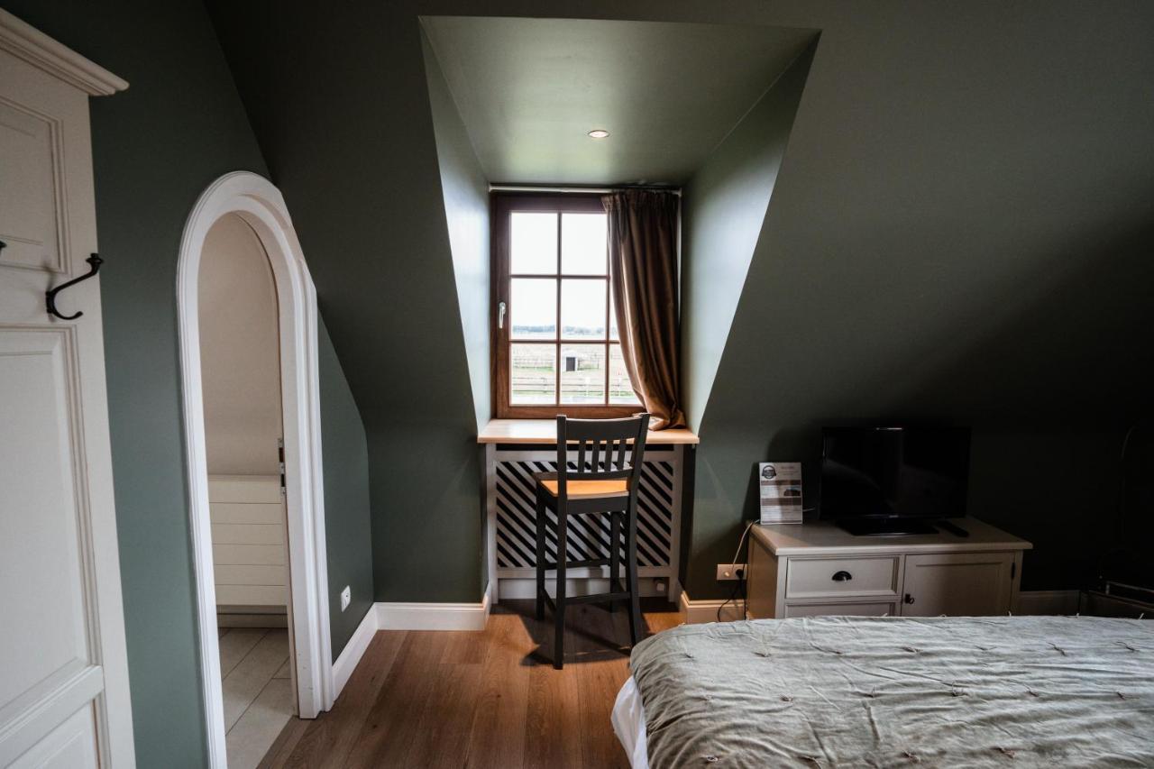 Dartmoor Cottage Merris Ngoại thất bức ảnh