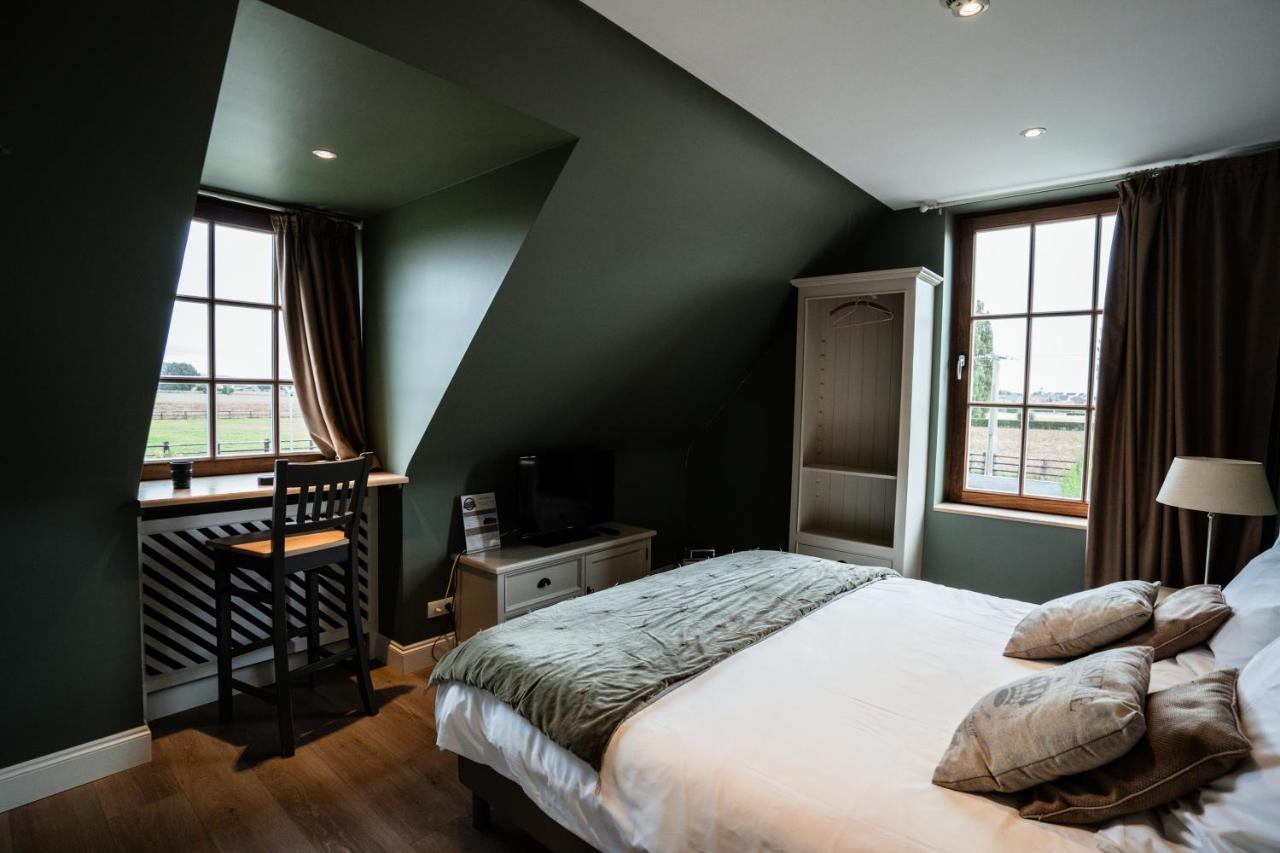 Dartmoor Cottage Merris Ngoại thất bức ảnh