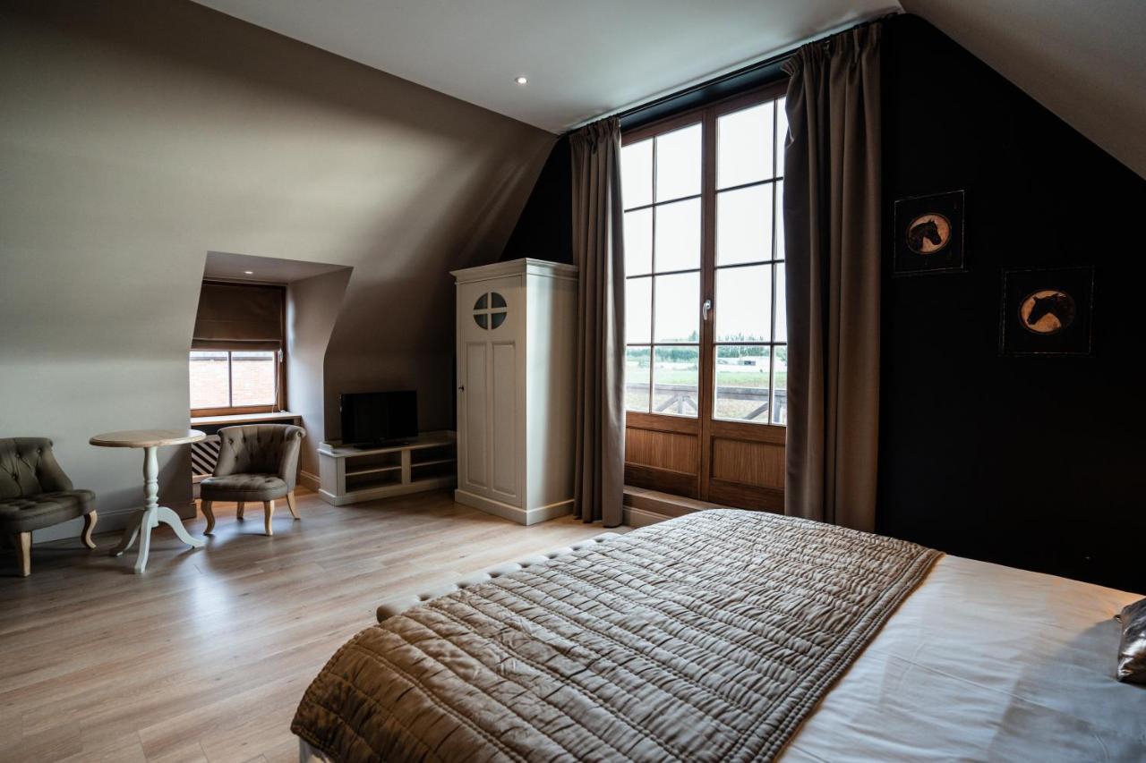Dartmoor Cottage Merris Ngoại thất bức ảnh