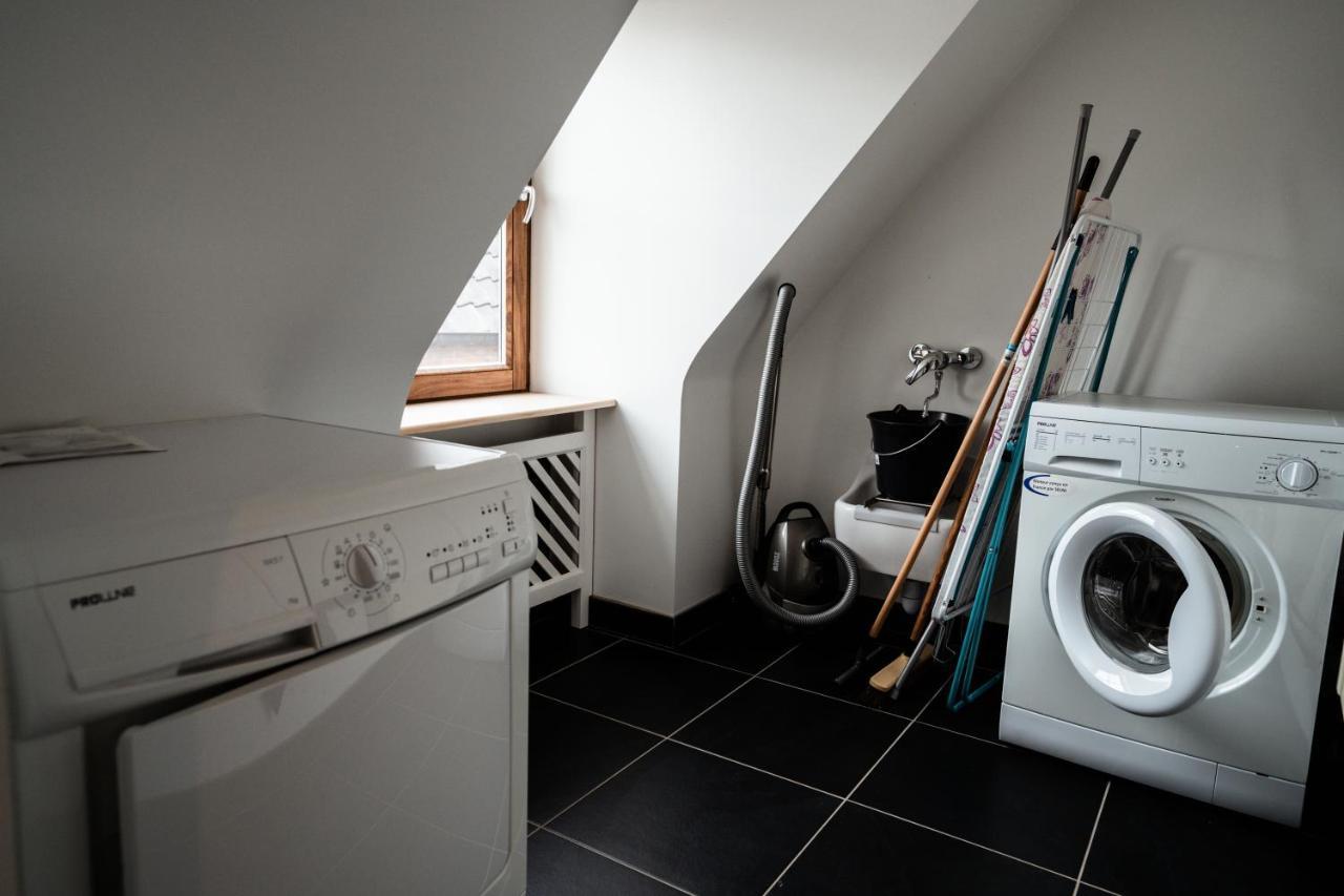 Dartmoor Cottage Merris Ngoại thất bức ảnh