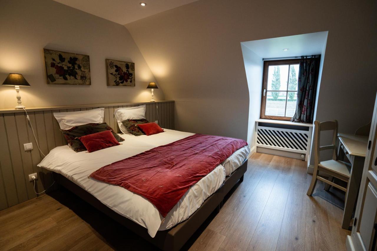 Dartmoor Cottage Merris Ngoại thất bức ảnh