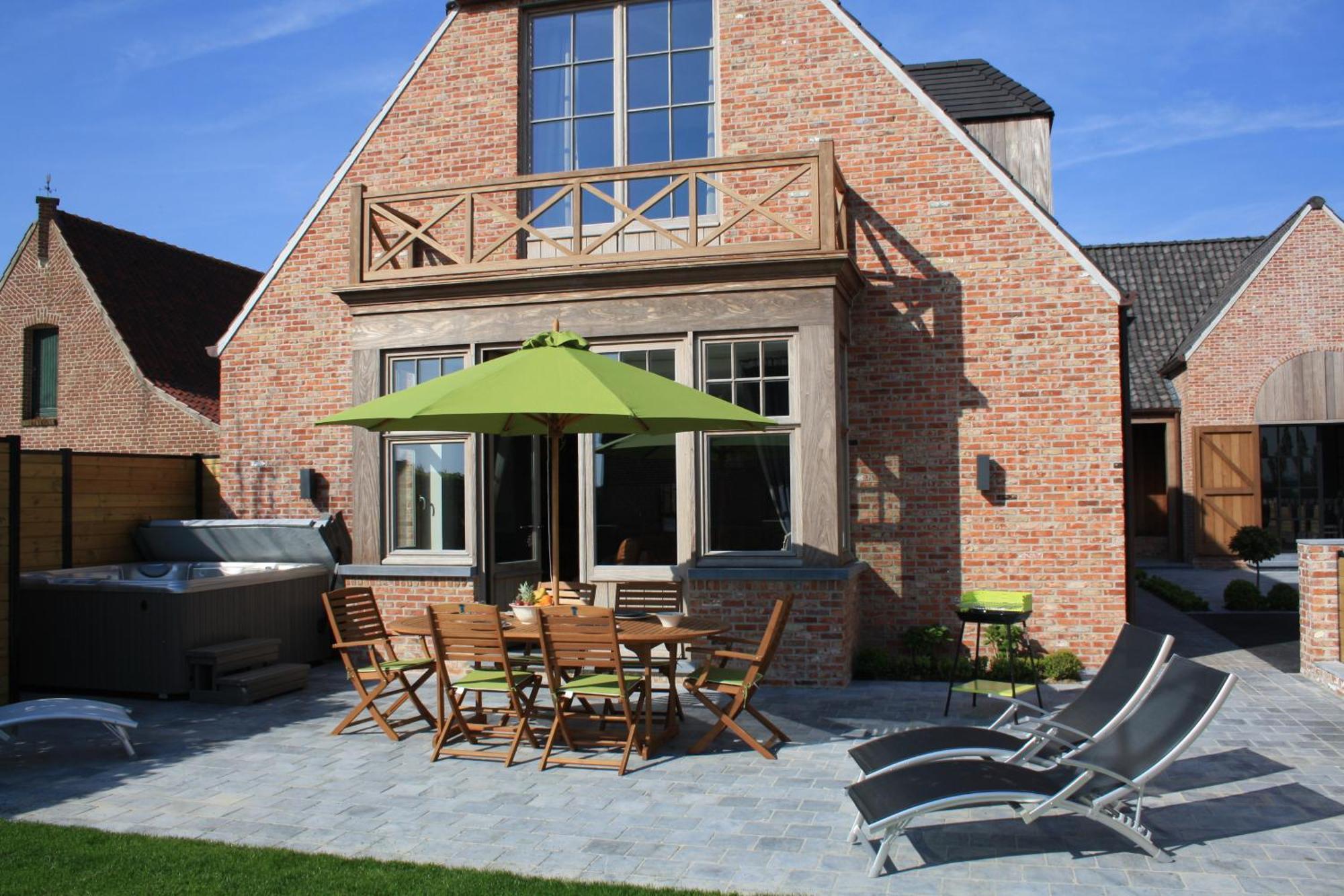 Dartmoor Cottage Merris Ngoại thất bức ảnh